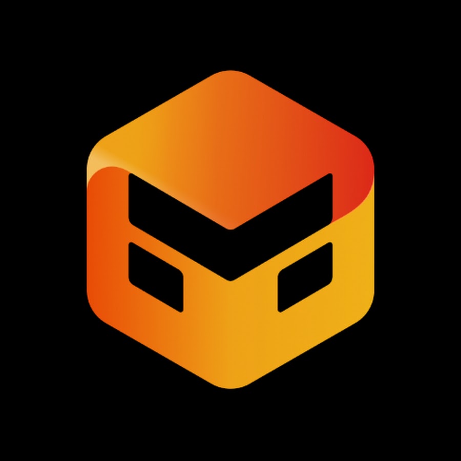 Marvelous Designer