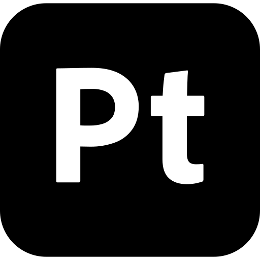 Substance Painter