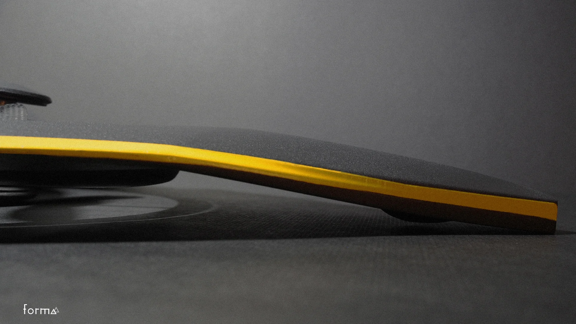 Prototypeutvikling — hvordan lage prototype