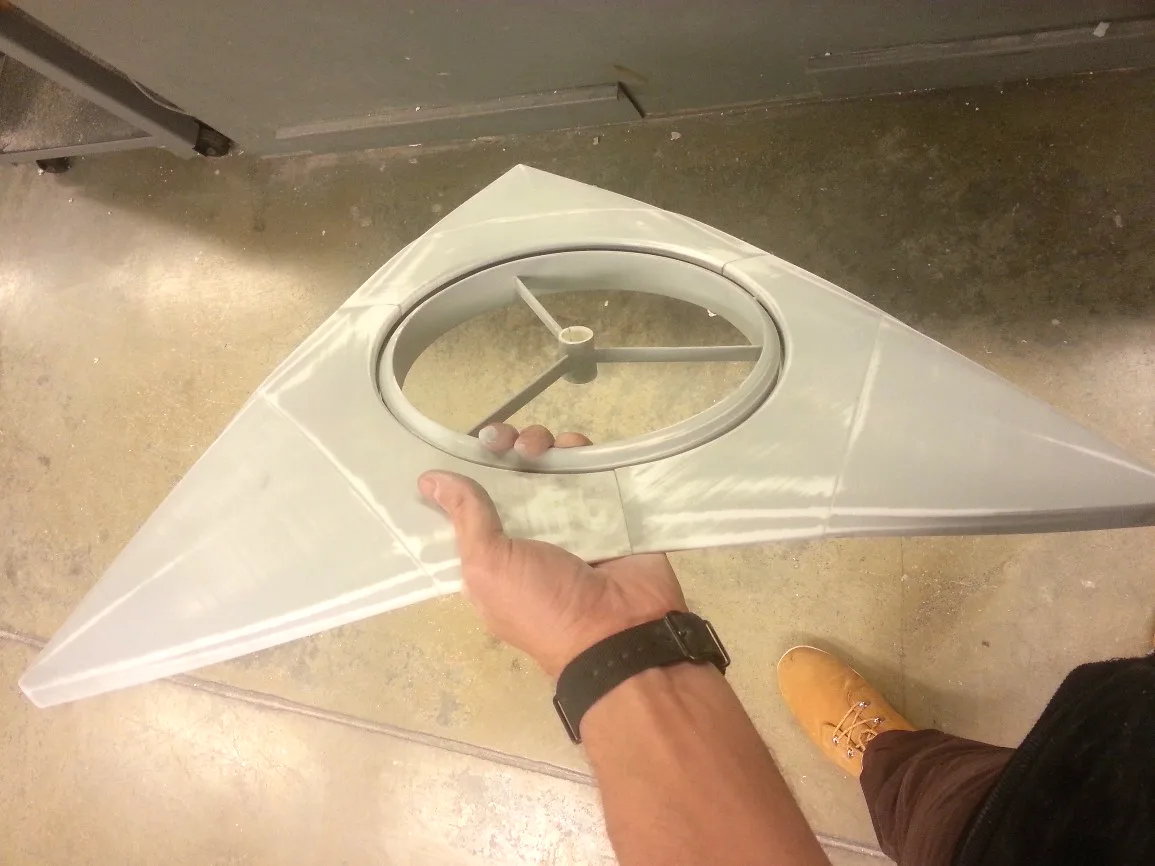 Prototyping