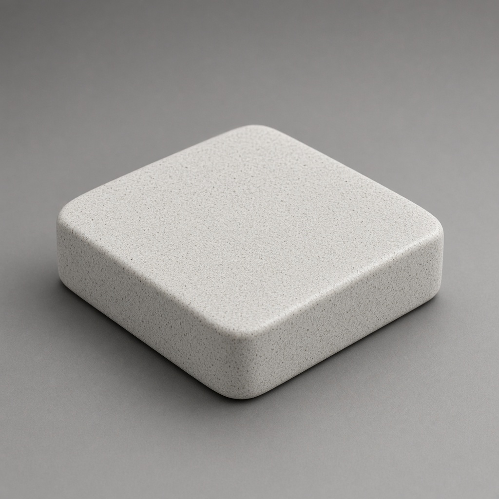 Alumina (teknisk keramikk)