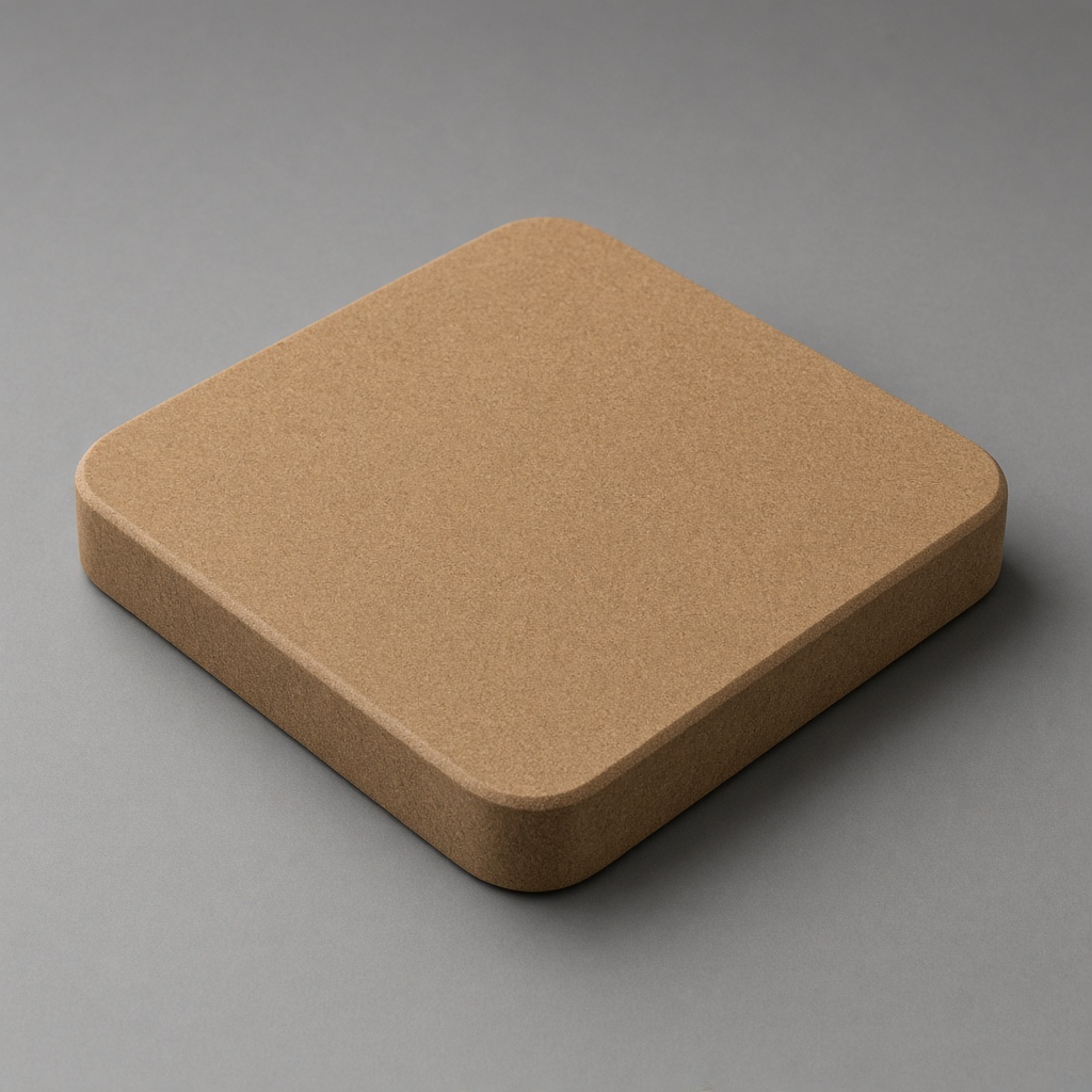 MDF