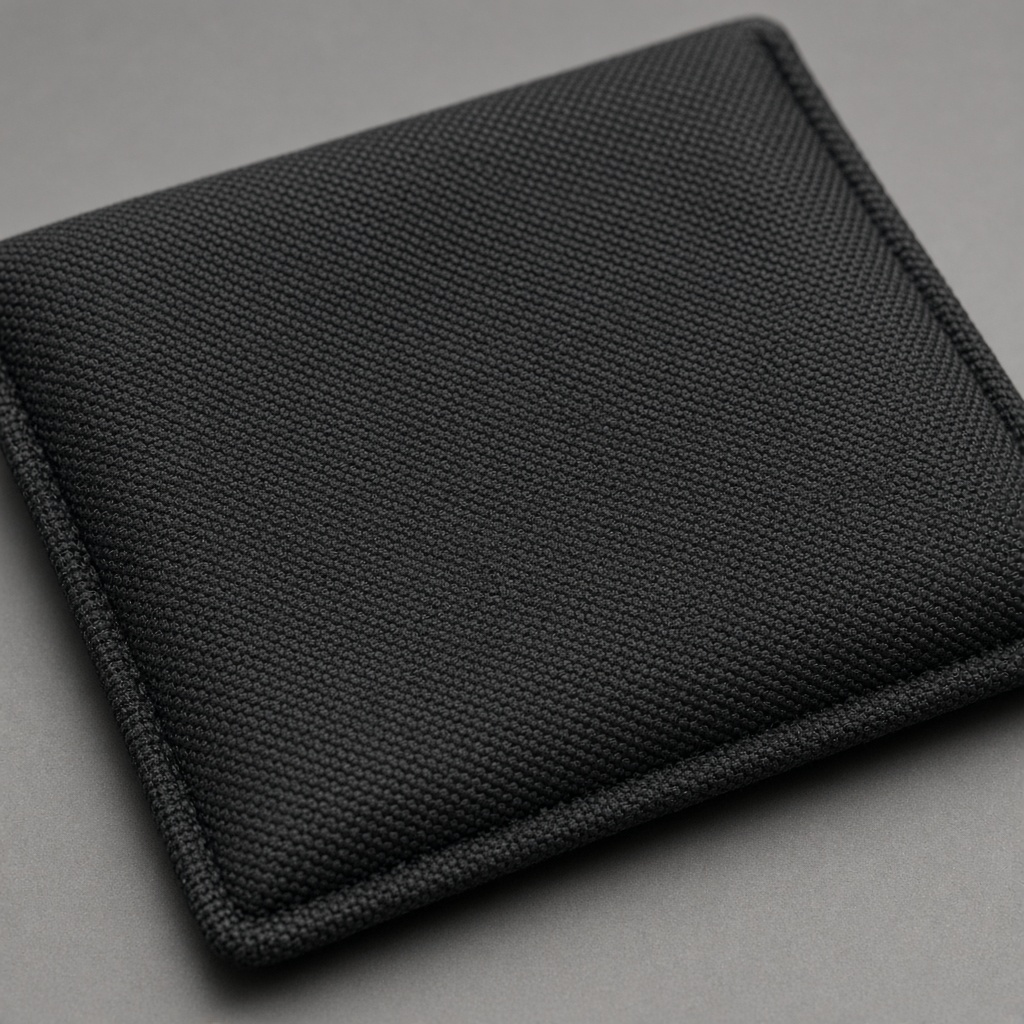 Nylon (tekstil)