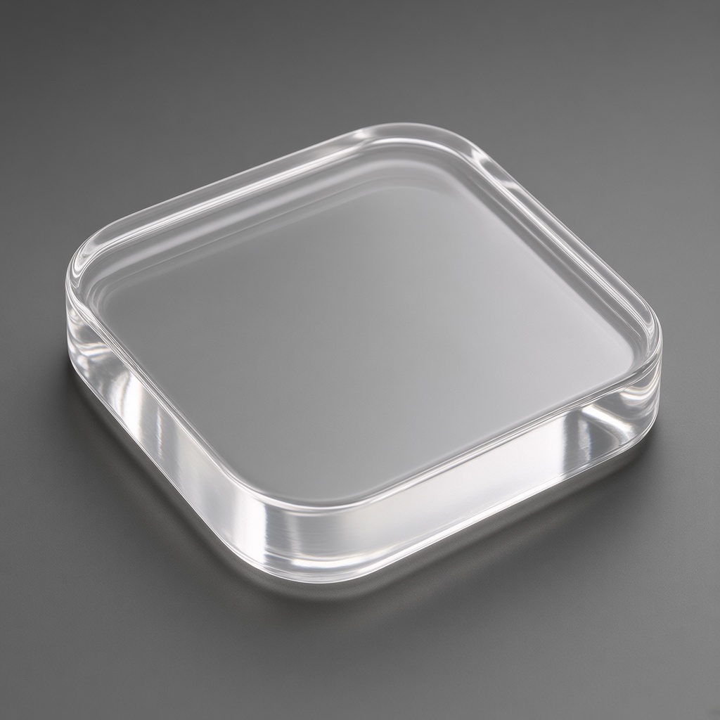 Polyetylentereftalat (PET)