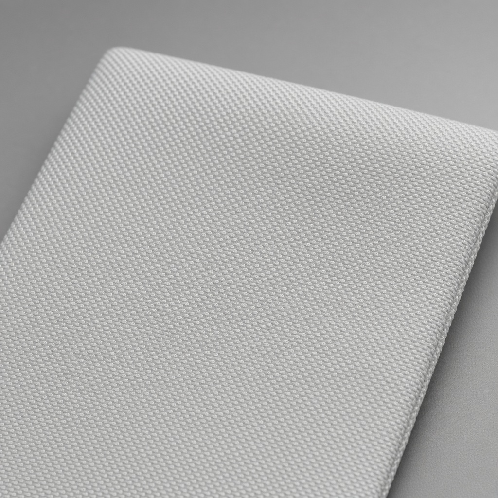Polyester (tekstil)