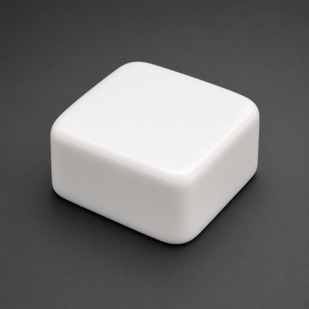 POM (acetal)