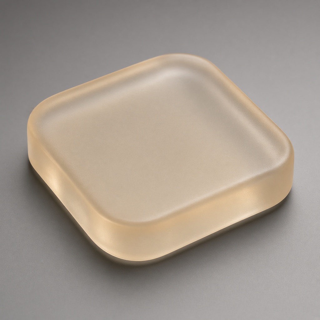 TPU